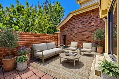 2900 S Quebec Street #10, Denver, CO 80231 - Photo 5