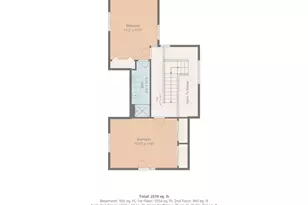 2900 S Quebec St, Denver, CO 80231 - Photo 33