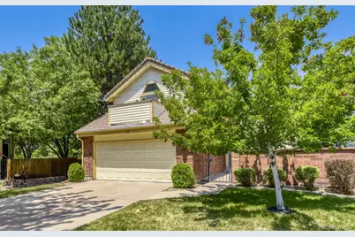2900 S Quebec Street #10, Denver, CO 80231 - Photo 1