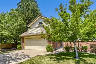2900 S Quebec St, Denver, CO 80231 - Photo 1