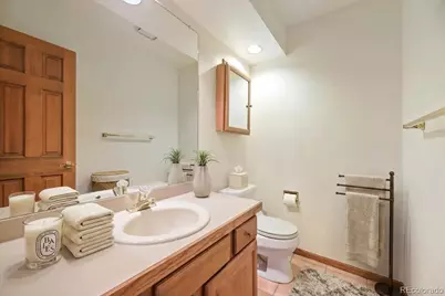 2900 S Quebec Street #10, Denver, CO 80231 - Photo 7