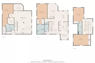 2900 S Quebec St, Denver, CO 80231 - Photo 31