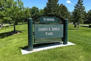 2900 S Quebec St, Denver, CO 80231 - Photo 29