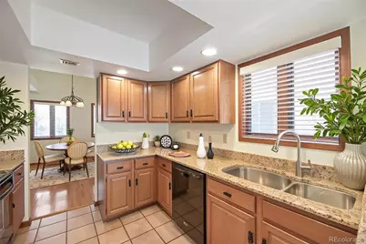 2900 S Quebec Street #10, Denver, CO 80231 - Photo 11