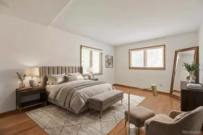 2900 S Quebec Street #10, Denver, CO 80231 - Photo 21