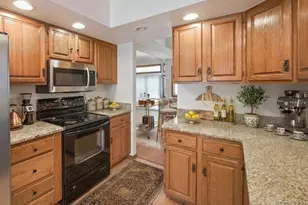 2900 S Quebec St, Denver, CO 80231 - Photo 9