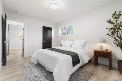 6773 Kipling Street, Arvada, CO 80004 - Photo 13