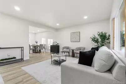 6773 Kipling Street, Arvada, CO 80004 - Photo 5