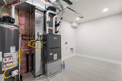 6773 Kipling Street, Arvada, CO 80004 - Photo 23