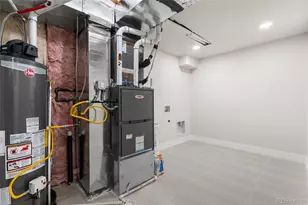 6773 Kipling St, Arvada, CO 80004 - Photo 23