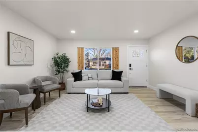 6773 Kipling Street, Arvada, CO 80004 - Photo 3