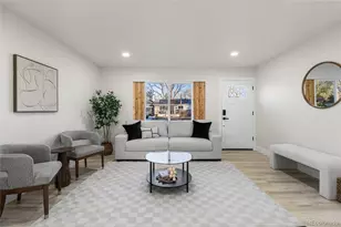 6773 Kipling St, Arvada, CO 80004 - Photo 3