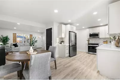 6773 Kipling Street, Arvada, CO 80004 - Photo 7