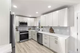 6773 Kipling St, Arvada, CO 80004 - Photo 9