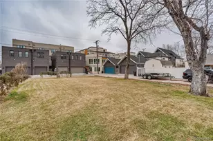 2023 W 35th Ave, Denver, CO 80211 - Photo 1