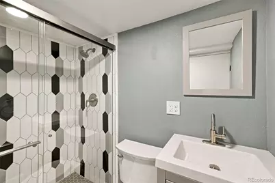 8530 Swadley Court, Arvada, CO 80005 - Photo 33
