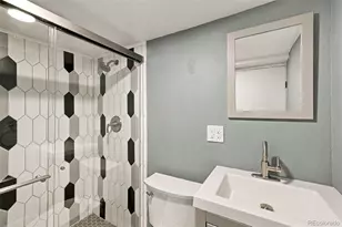 8530 Swadley Ct, Arvada, CO 80005 - Photo 33