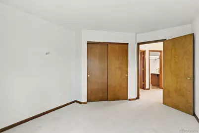 8530 Swadley Court, Arvada, CO 80005 - Photo 23