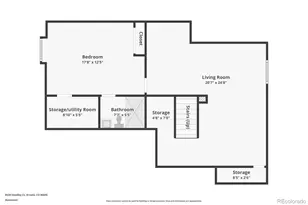 8530 Swadley Ct, Arvada, CO 80005 - Photo 47
