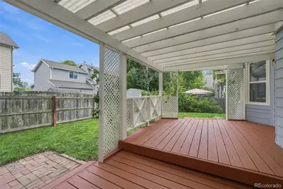 8530 Swadley Court, Arvada, CO 80005 - Photo 35