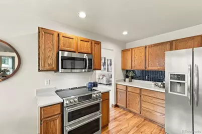 8530 Swadley Court, Arvada, CO 80005 - Photo 11