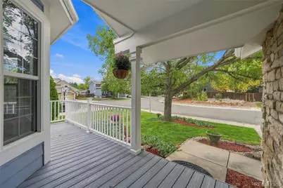 8530 Swadley Court, Arvada, CO 80005 - Photo 3