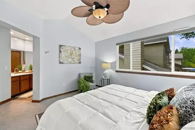 8530 Swadley Court, Arvada, CO 80005 - Photo 19