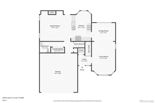 8530 Swadley Ct, Arvada, CO 80005 - Photo 45