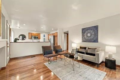 8530 Swadley Court, Arvada, CO 80005 - Photo 15