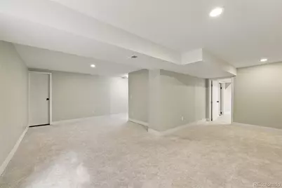 8530 Swadley Court, Arvada, CO 80005 - Photo 27
