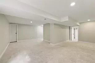 8530 Swadley Ct, Arvada, CO 80005 - Photo 27