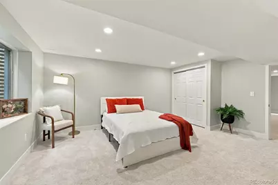 8530 Swadley Court, Arvada, CO 80005 - Photo 31