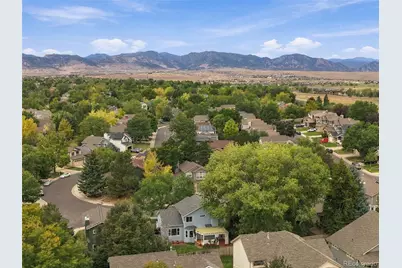 8530 Swadley Court, Arvada, CO 80005 - Photo 41
