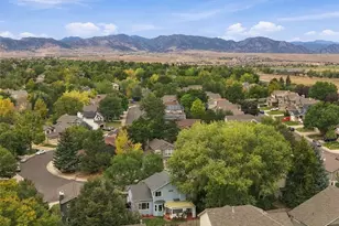 8530 Swadley Ct, Arvada, CO 80005 - Photo 41