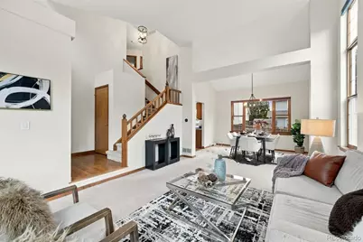 8530 Swadley Court, Arvada, CO 80005 - Photo 7