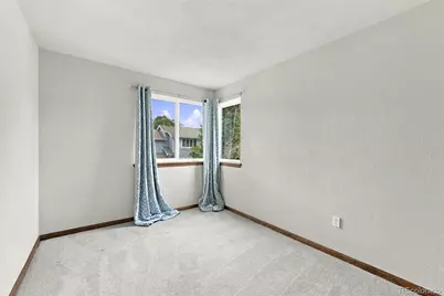 8530 Swadley Court, Arvada, CO 80005 - Photo 25