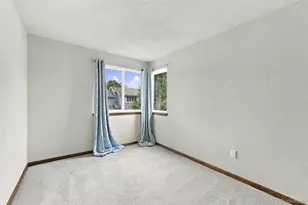 8530 Swadley Ct, Arvada, CO 80005 - Photo 25