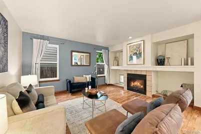 8530 Swadley Court, Arvada, CO 80005 - Photo 13