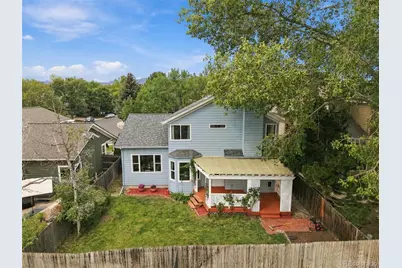 8530 Swadley Court, Arvada, CO 80005 - Photo 39