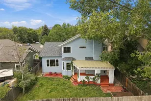 8530 Swadley Ct, Arvada, CO 80005 - Photo 39