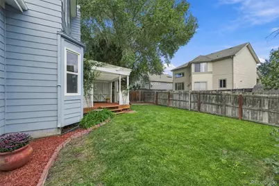 8530 Swadley Court, Arvada, CO 80005 - Photo 37