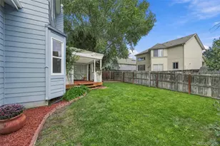 8530 Swadley Ct, Arvada, CO 80005 - Photo 37