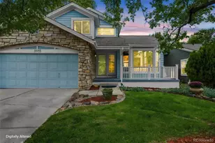 8530 Swadley Ct, Arvada, CO 80005 - Photo 1