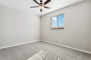 9463 Yampa Ct, Commerce City, CO 80022 - Photo 9