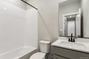 9463 Yampa Ct, Commerce City, CO 80022 - Photo 13