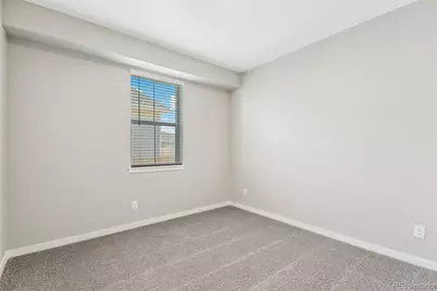 9463 Yampa Court, Commerce City, CO 80022 - Photo 7