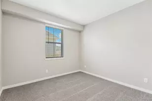 9463 Yampa Ct, Commerce City, CO 80022 - Photo 7