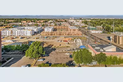 6850 E Evans Avenue, Denver, CO 80224 - Photo 5