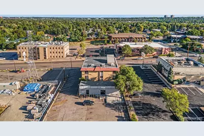 6850 E Evans Avenue, Denver, CO 80224 - Photo 1