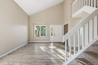 1600 Argonne Street, Aurora, CO 80011 - Photo 3